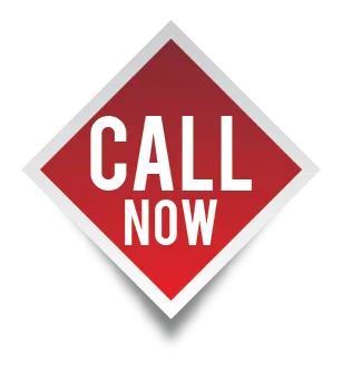 Safe Key Store Lawnside, NJ 856-437-3696 Safe Key Store Lawnside, NJ 856-437-3696 - call-now-68-31mod