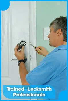 Safe Key Store Lawnside, NJ 856-437-3696 Safe Key Store Lawnside, NJ 856-437-3696 - home-cont-68-31mod