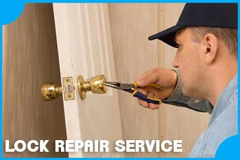 Safe Key Store Lawnside, NJ 856-437-3696 Safe Key Store Lawnside, NJ 856-437-3696 - lock-serv-68-31mod